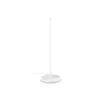 Настольная лампа IdealLux