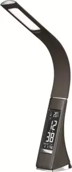 Настольная лампа Immax