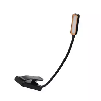 Настольная лампа INF