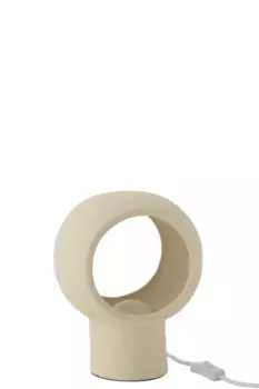 Настольная лампа J-Line