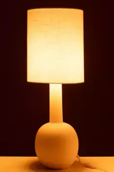 Настольная лампа J-Line