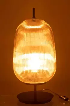 Настольная лампа J-Line