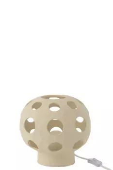 Настольная лампа J-Line