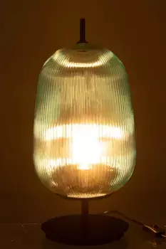 Настольная лампа J-Line