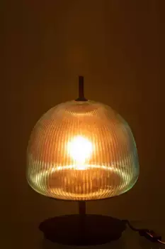 Настольная лампа J-Line