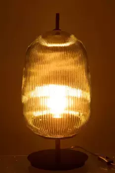 Настольная лампа J-Line