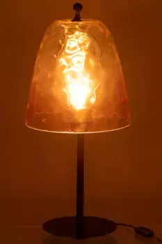 Настольная лампа J-Line