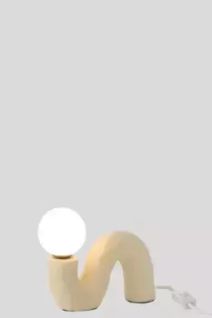 Настольная лампа J-Line