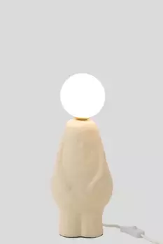 Настольная лампа J-Line