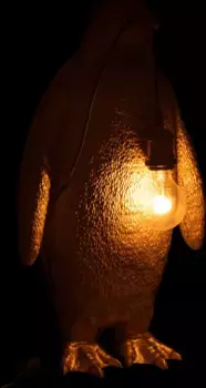 Настольная лампа J-Line