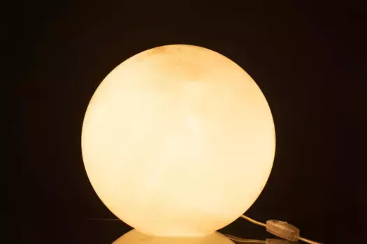 Настольная лампа J-Line