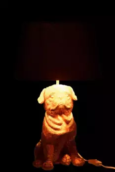 Настольная лампа J-Line