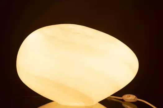 Настольная лампа J-Line