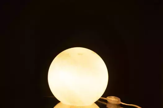 Настольная лампа J-Line