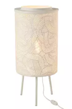 Настольная лампа J-Line