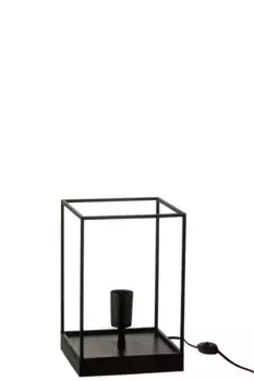 Настольная лампа J-Line