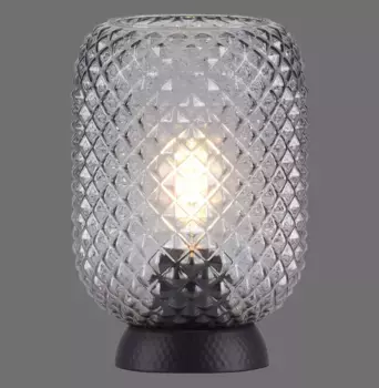 Настольная лампа JUST LIGHT