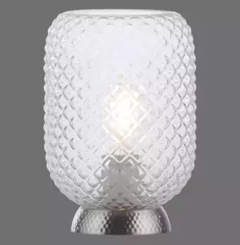 Настольная лампа JUST LIGHT