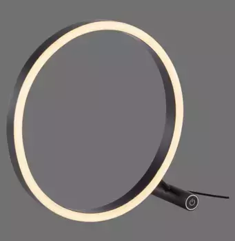 Настольная лампа JUST LIGHT