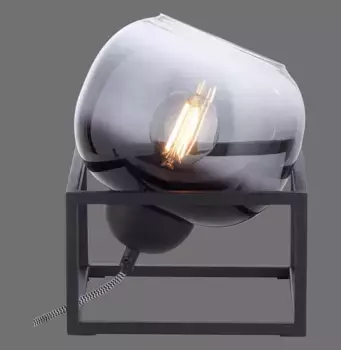 Настольная лампа JUST LIGHT