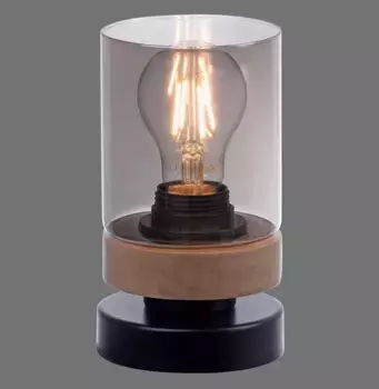 Настольная лампа JUST LIGHT