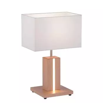 Настольная лампа Just Light. Amanda