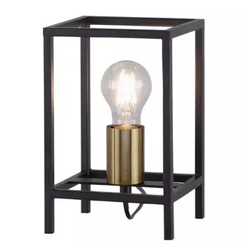 Настольная лампа Just Light. Fabio