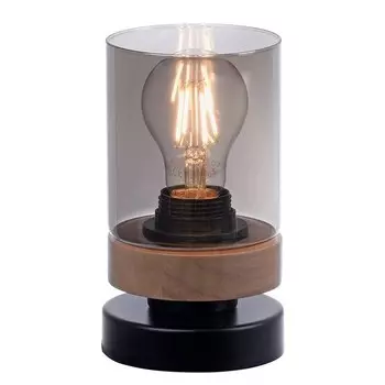 Настольная лампа Just Light. Pasqual