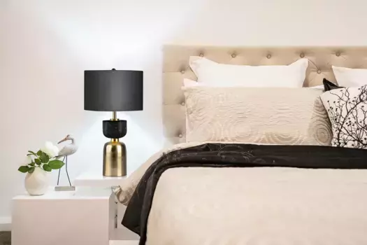 Настольная лампа Kayoom