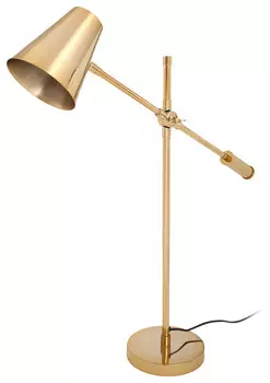 Настольная лампа Kayoom, 68x18x74 см