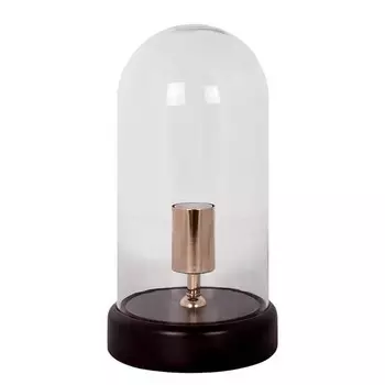 Настольная лампа Kayoom Ceti