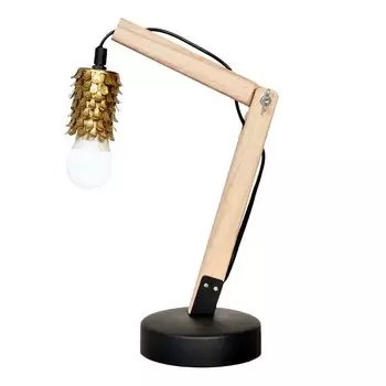 Настольная лампа Kayoom Hangover II