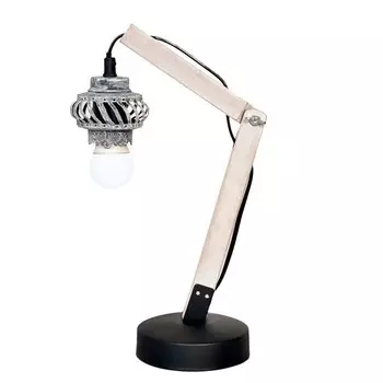 Настольная лампа Kayoom Hangover III