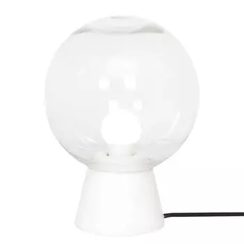 Настольная лампа Kayoom Sance