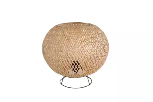 Настольная лампа KOBI