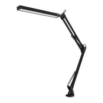 Настольная лампа KOBI