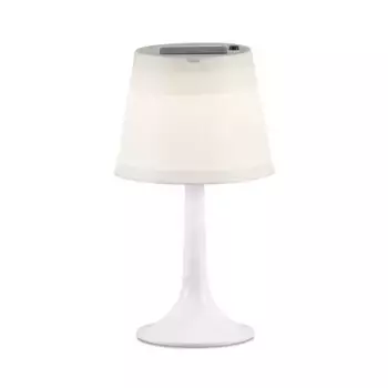 Настольная лампа Konstsmide