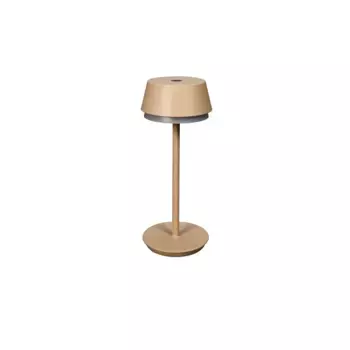 Настольная лампа Konstsmide