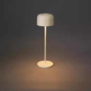 Настольная лампа Konstsmide