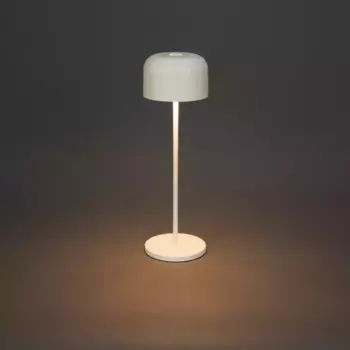 Настольная лампа Konstsmide