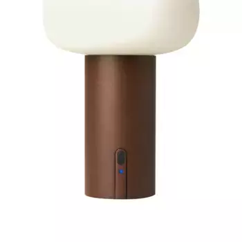 Настольная лампа Konstsmide, прозрачный