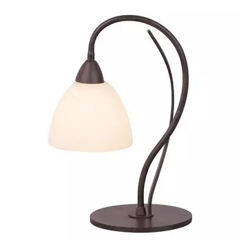 Настольная лампа LAM 4280