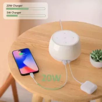 Настольная лампа LAMON