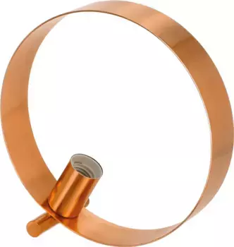 Настольная лампа LED Universum