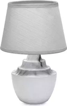 Настольная лампа LED Universum