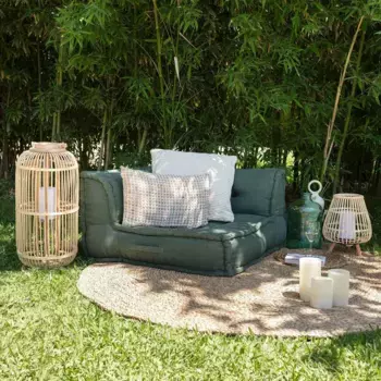 Настольная лампа LEDKIA