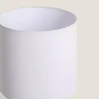 Настольная лампа LEDKIA, белый