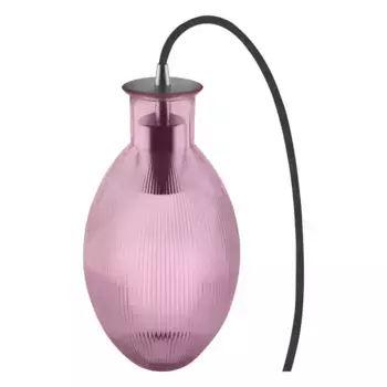 Настольная лампа LEDVANCE, красный