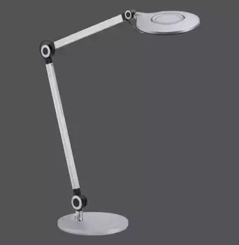 Настольная лампа LeuchtenDirekt