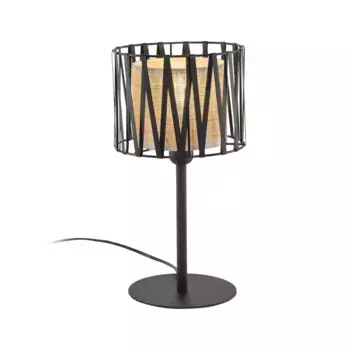 Настольная лампа Licht-Erlebnisse